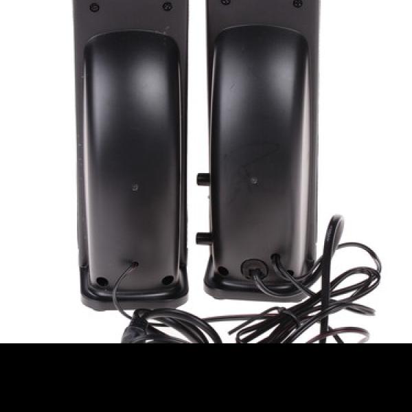 speakers-sven-230-black-4
