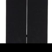 speakers-sven-230-black