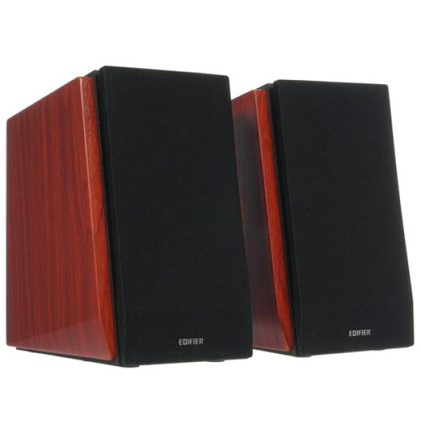speakers-edifier-r1700bts-brown-1