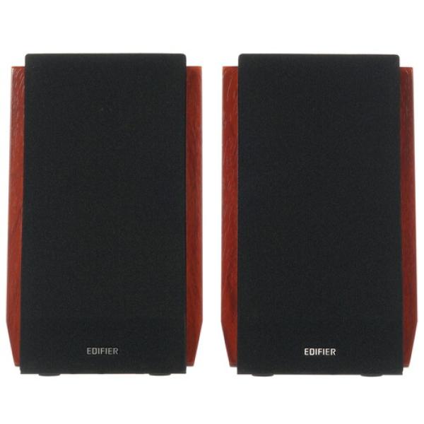 speakers-edifier-r1700bts-brown-2