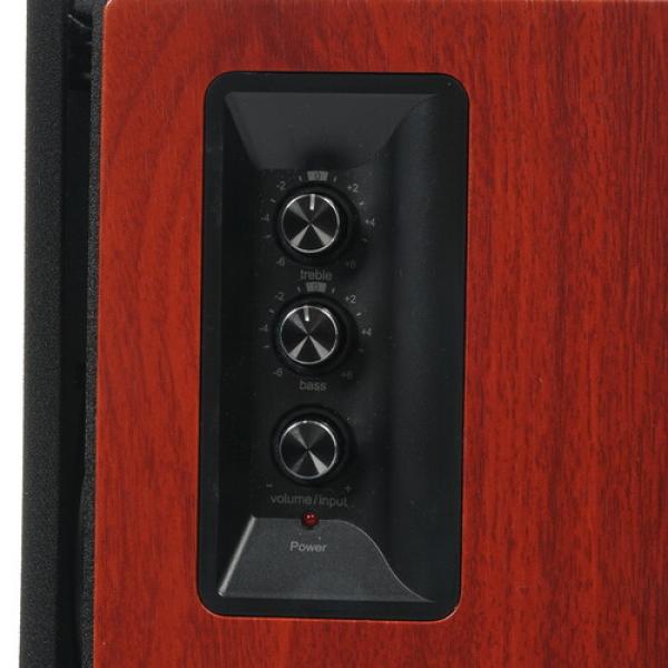 speakers-edifier-r1700bts-brown-3