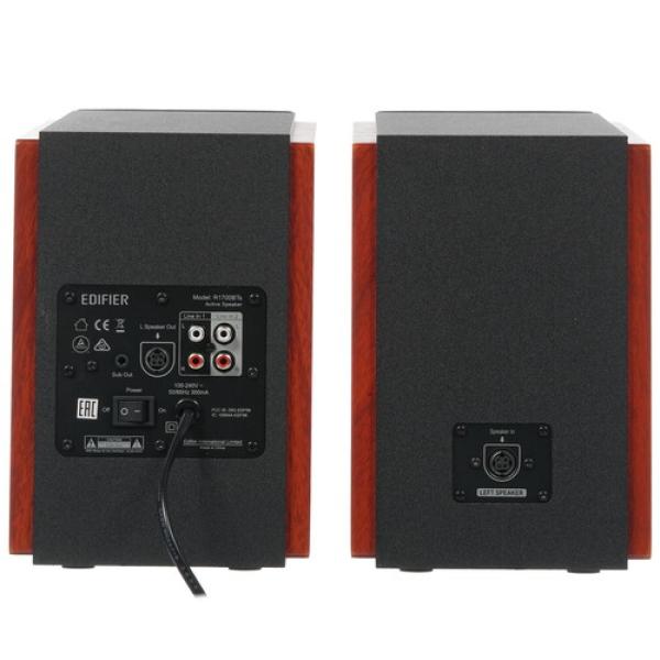 speakers-edifier-r1700bts-brown-5
