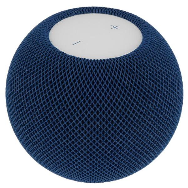 smart-speaker-apple-homepod-mini-blue-1
