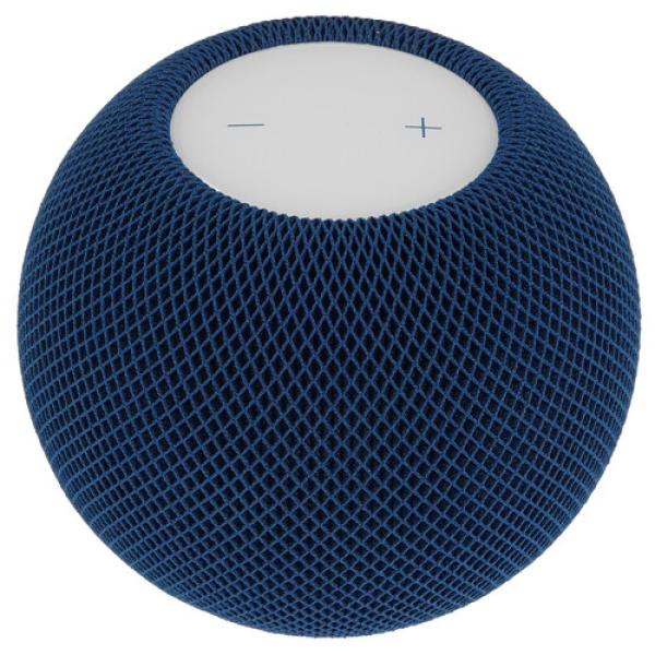 smart-speaker-apple-homepod-mini-blue-2