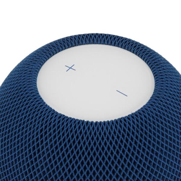 smart-speaker-apple-homepod-mini-blue-4