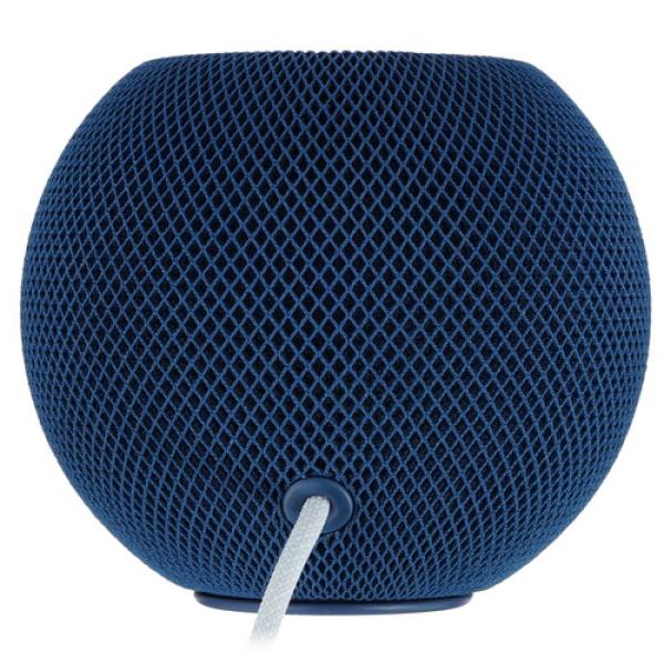 smart-speaker-apple-homepod-mini-blue-5