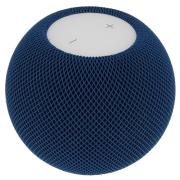 smart-speaker-apple-homepod-mini-blue