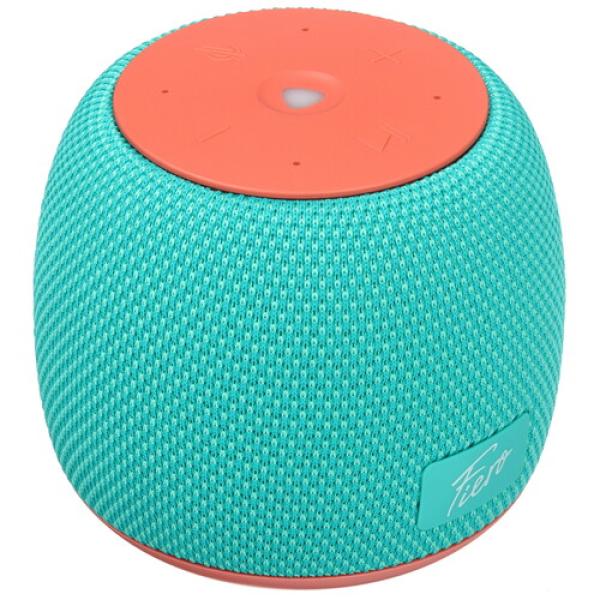 smart-speaker-fiero-hi-turquoise-2