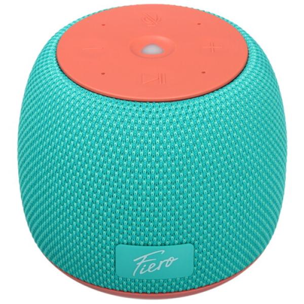 smart-speaker-fiero-hi-turquoise-3