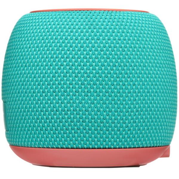 smart-speaker-fiero-hi-turquoise-4