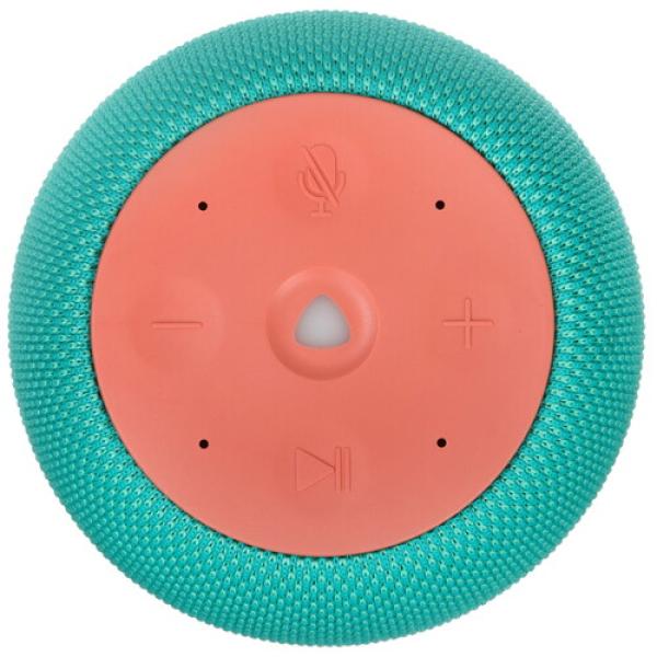 smart-speaker-fiero-hi-turquoise-5