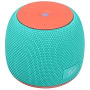 smart-speaker-fiero-hi-turquoise