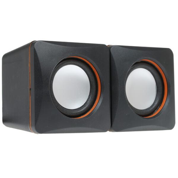 speakers-defender-spk-33-black-1