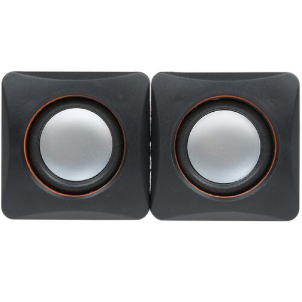 speakers-defender-spk-33-black-2