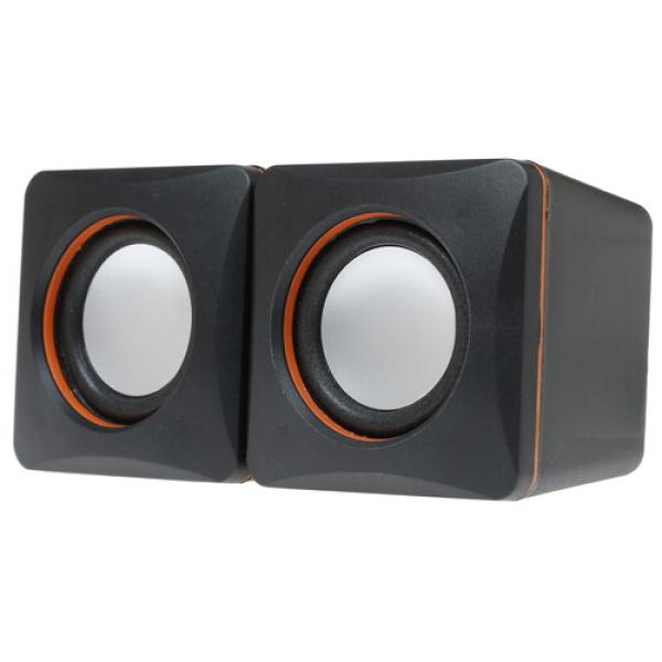 speakers-defender-spk-33-black-3