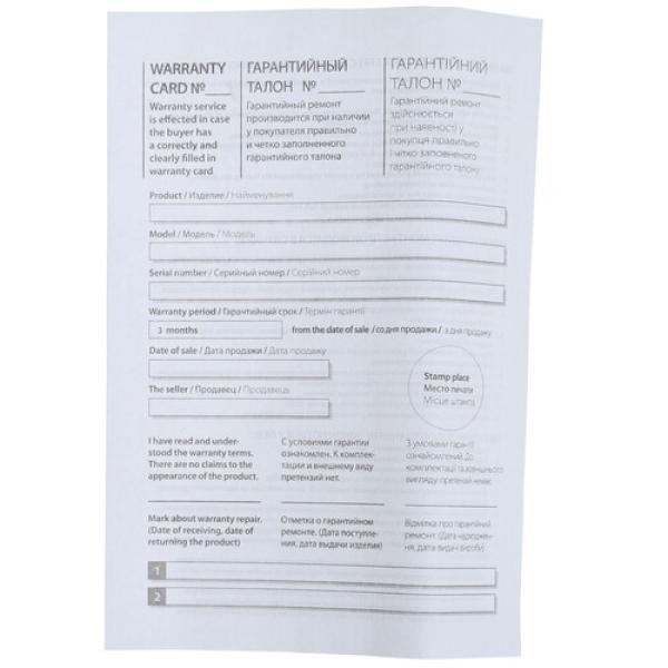 speakers-defender-spk-33-black-4