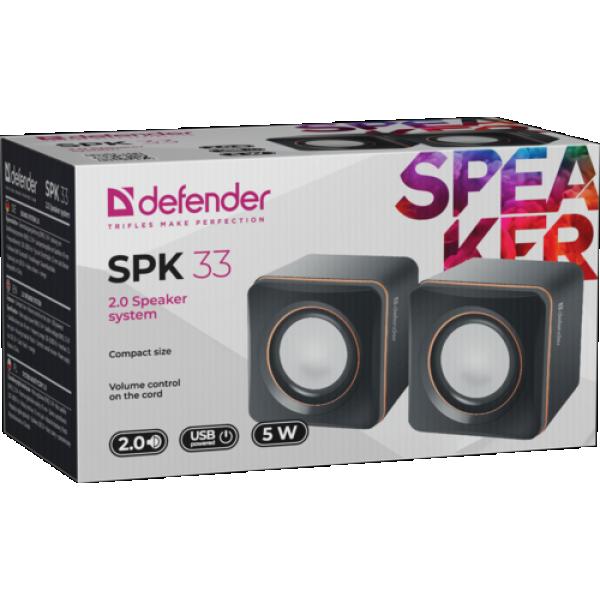 speakers-defender-spk-33-black-5