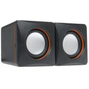 speakers-defender-spk-33-black