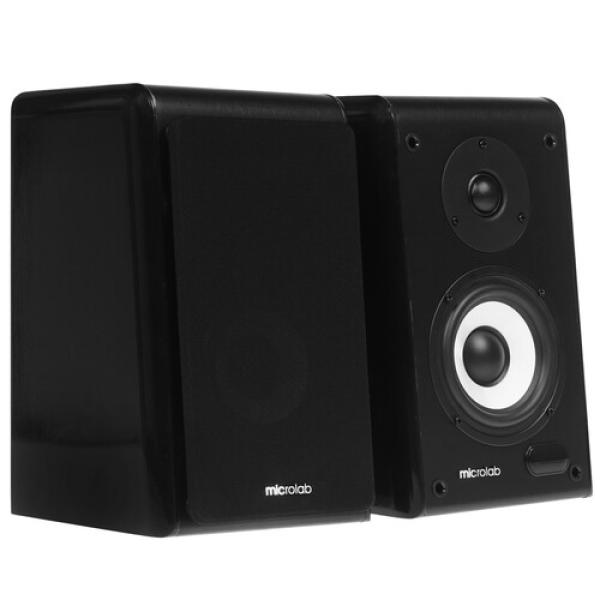 speakers-microlab-solo11-black-1