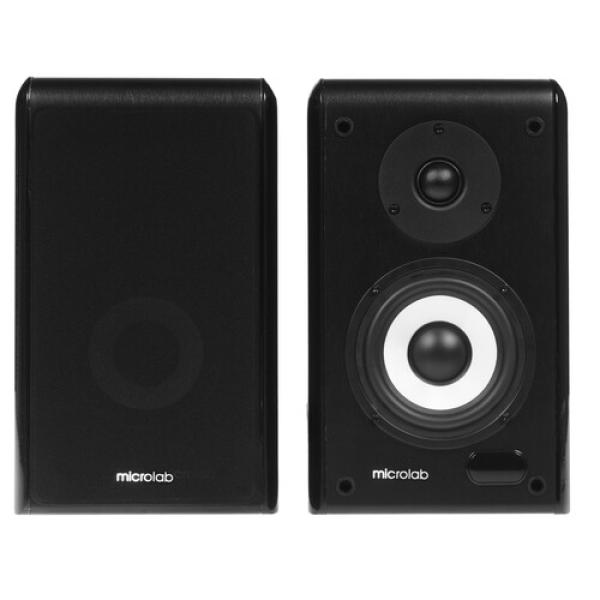 speakers-microlab-solo11-black-2