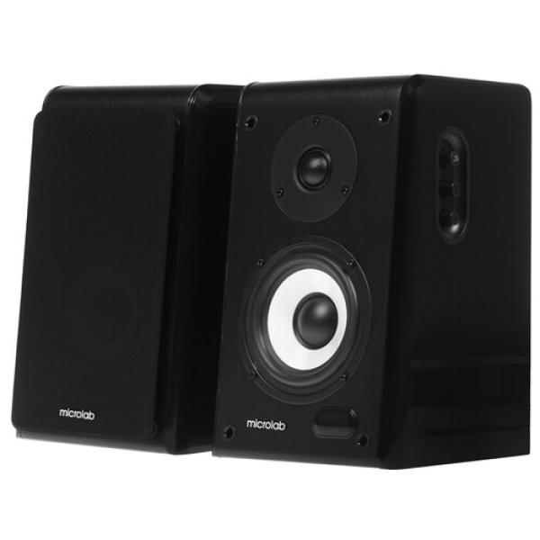 speakers-microlab-solo11-black-3