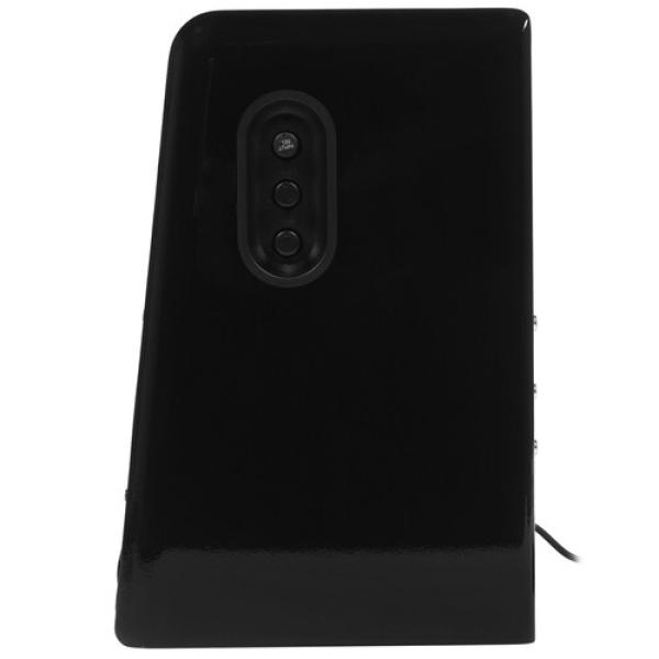 speakers-microlab-solo11-black-4