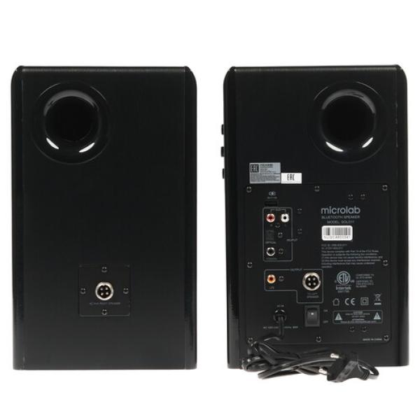 speakers-microlab-solo11-black-5