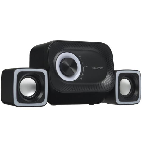 speakers-qumo-mirage-as015-black-2