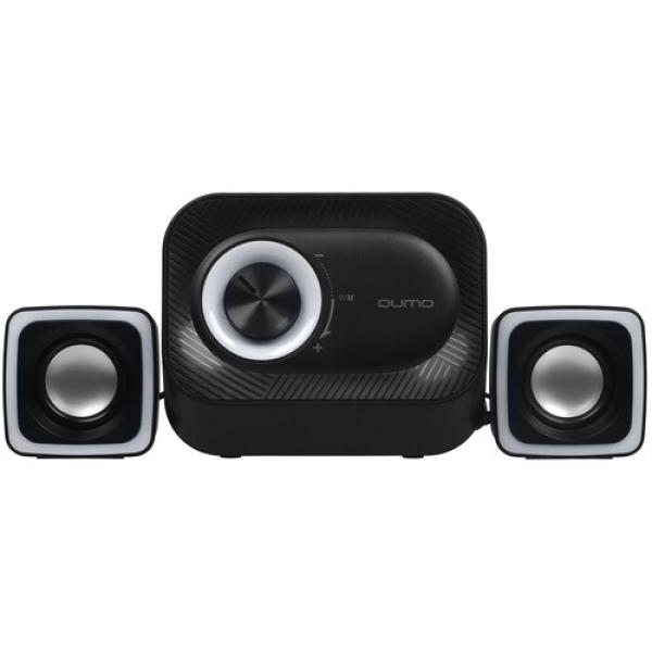 speakers-qumo-mirage-as015-black-3