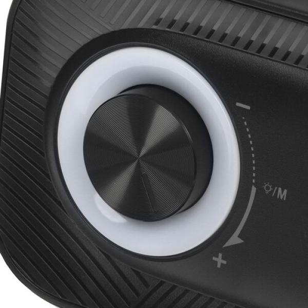 speakers-qumo-mirage-as015-black-4