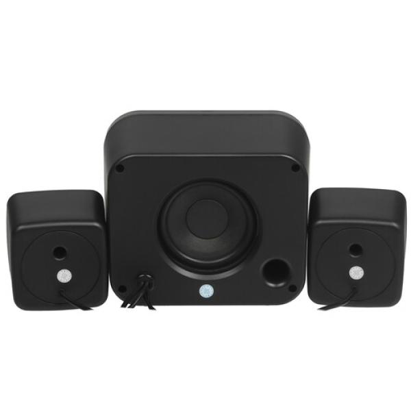 speakers-qumo-mirage-as015-black-5