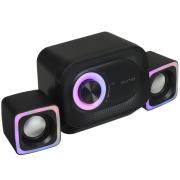 speakers-qumo-mirage-as015-black