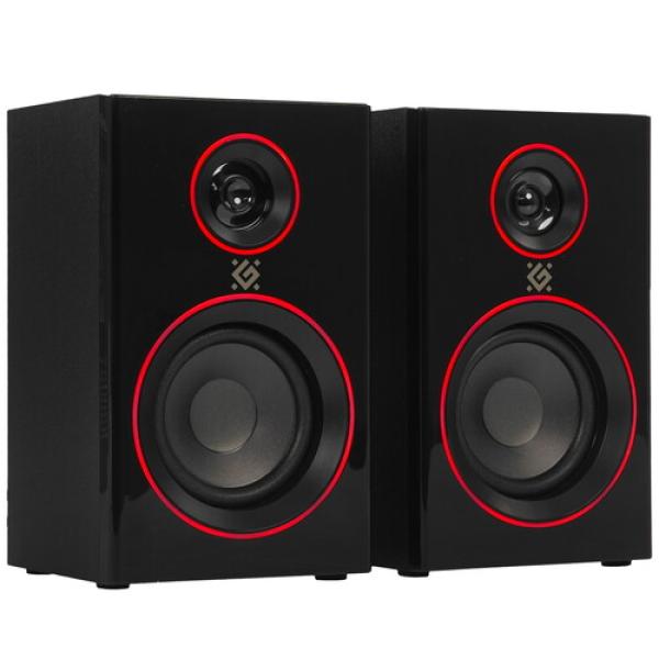speakers-defender-solar-12-black-1
