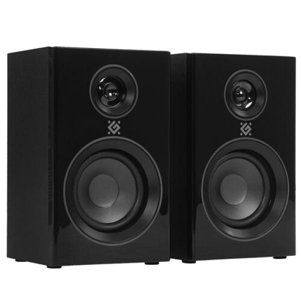 speakers-defender-solar-12-black-2