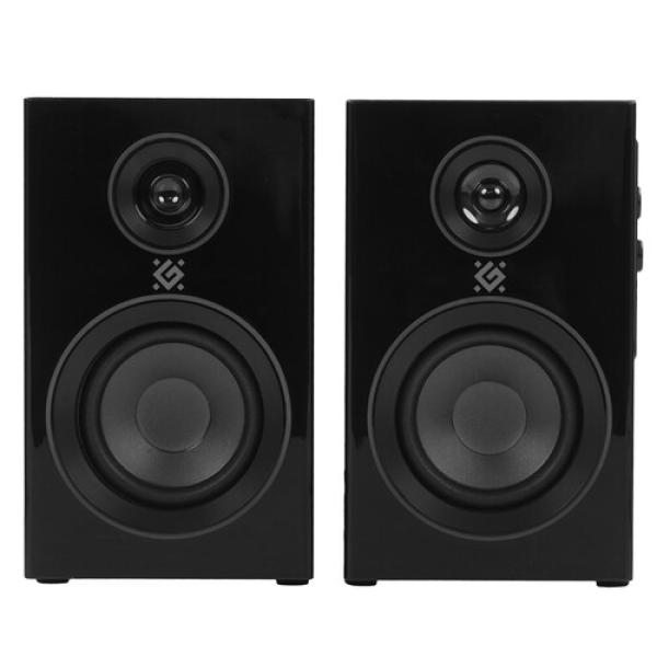 speakers-defender-solar-12-black-3
