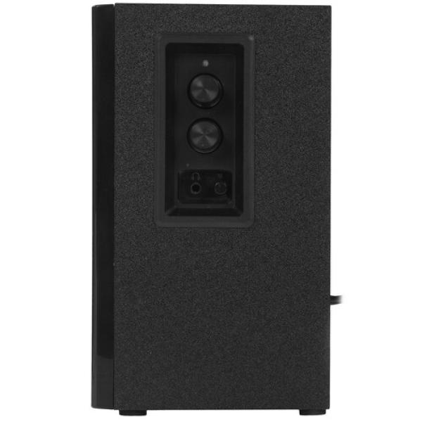speakers-defender-solar-12-black-4
