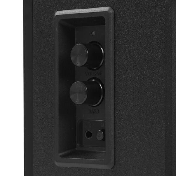 speakers-defender-solar-12-black-5