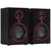 speakers-defender-solar-12-black