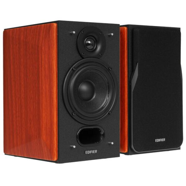 speakers-edifier-p17-brown-1
