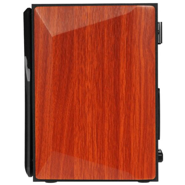 speakers-edifier-p17-brown-3