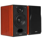 speakers-edifier-p17-brown