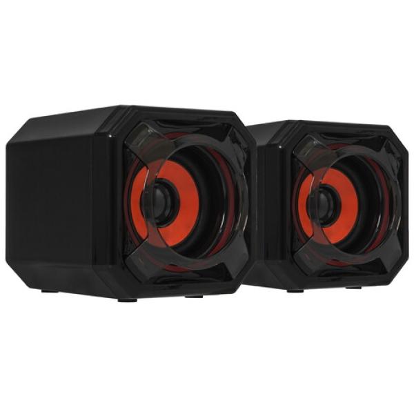 speakers-dexp-r150-black-1