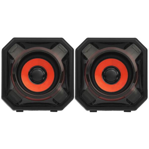 speakers-dexp-r150-black-2