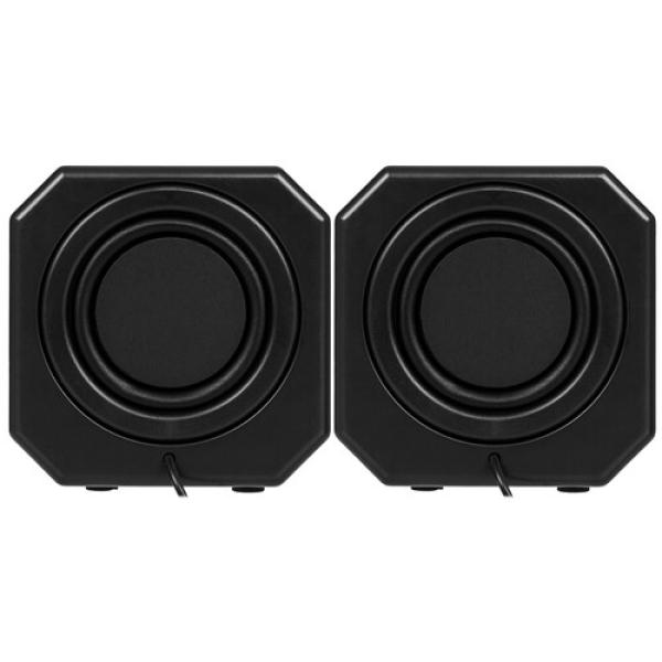 speakers-dexp-r150-black-3