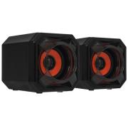 speakers-dexp-r150-black