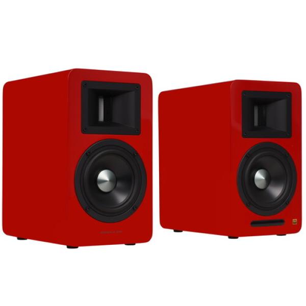 speakers-edifier-airpulse-a100-red-1