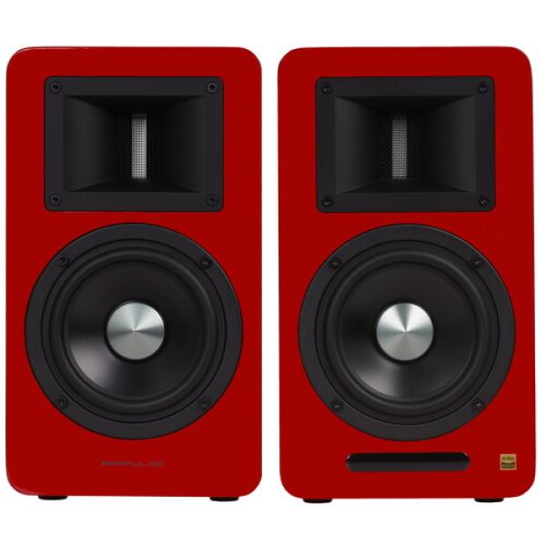 speakers-edifier-airpulse-a100-red-2