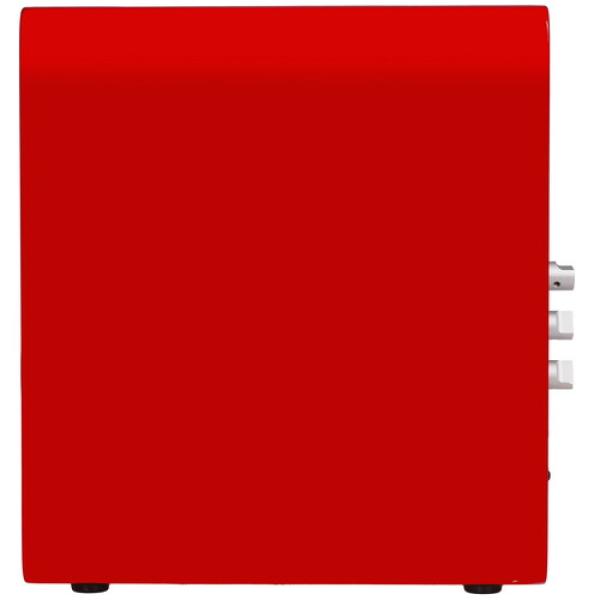 speakers-edifier-airpulse-a100-red-3