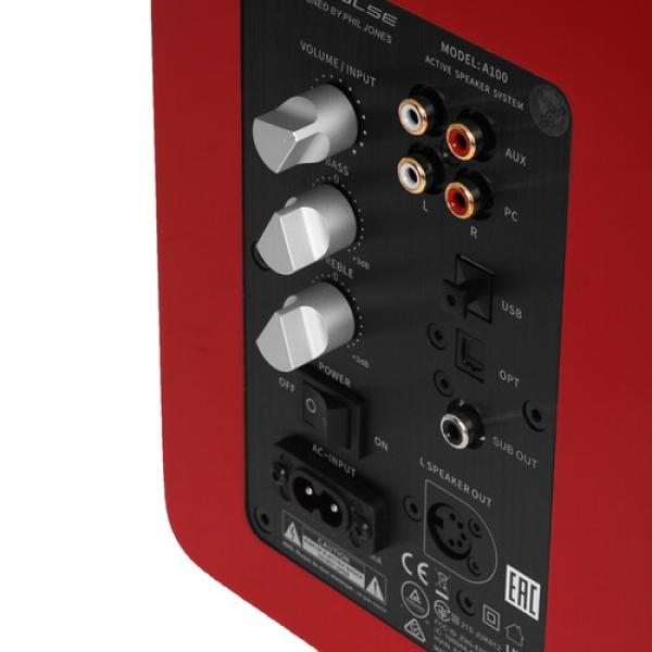 speakers-edifier-airpulse-a100-red-4