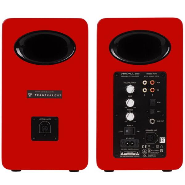 speakers-edifier-airpulse-a100-red-5
